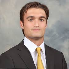 I am excited to share that tomorrow marks the beginning of my summer  internship with Textron Systems as an Electrical Engineering Intern at  their Marine & Land Systems location in Slidell, LA!… |