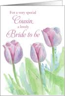 We did not find results for: Bridal Shower Cards For Cousin From Greeting Card Universe
