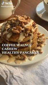 Pin By Shelby On Foodie In 2021 Healthy Snacks Food Videos Cooking Diy Food Recipes