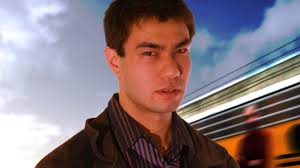 Watch The Korean from Seoul (2021) Full Movie Free Online