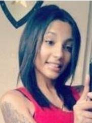 National Gun Violence Memorial: January 1, 2014