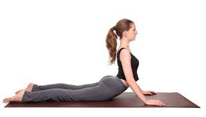 Cách giảm cân tập thể dục