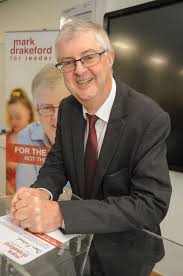 A stint at cardiff council has hardened the representative to the city councillors on the. Here Is Everything You Need To Know About Mark Drakeford South Wales Argus
