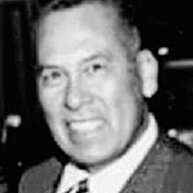 Search Gilbert Guerra Obituaries and Funeral Services