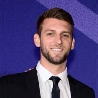 Jack Mcmaster's Instagram, Twitter & Facebook