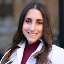 Donna Magness's Instagram, Twitter & Facebook