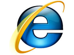 # png file svg file eps file cdr file. Internet Explorer Continues To Lose Ground Technobuffalo