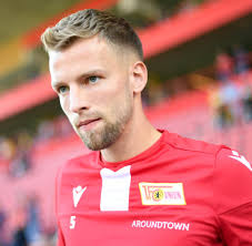 A township of northeast new jersey west of new york city; 1 Fc Union Berlin Aktuelle News Nachrichten Zu Eisern Union Welt