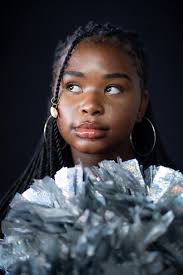 Check out out Marching Band and Flag Corp! We are so lucky to have students  from @Beaumont School involved in our program. You can see these guys