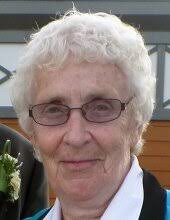 Contributions to the tribute of Sylvia Anne Moir