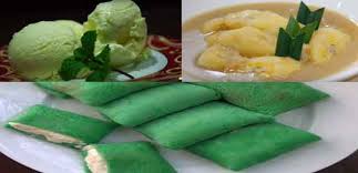 Rekomendasi merk tepung terigu terbaik dan berkualitas tinggi. Aneka Olahan Durian Lengkap Cara Lain Menikmati Duren Dunia Asa Wisata Dan Kuliner