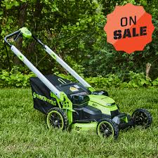 Labor Day Home Essentials Discounts