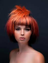 WINNERS: So You Think You Can Style? French