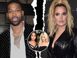 Jordyn woods is breaking her silence amid cheating allegations that she and tristan thompson hooked up over the valentine's day weekend. Khloe Kardashian Has Forgiven Jordyn Woods And Tristan Thompson The Sauce
