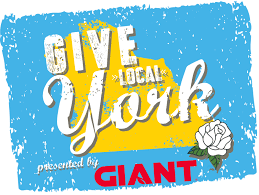To grant or bestow by formal action the law gives citizens the right to vote. Give Local York