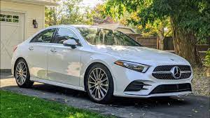 Mercedes benz diplomatic price list. Mercedes Diplomatic Sales Price List 08 2021