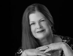 Elizabeth Garrison Obituary