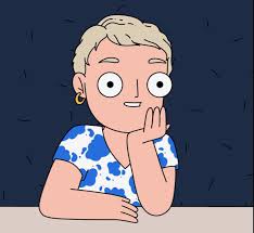 Hello everyone, Aunty Pen here. So, as you all know by now, I had a stroke  6 weeks ago and was in hospital and rehab for just over a month. I'm back