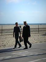 Les films de chris o donnell en streaming et téléchargement gratuit. Chris O Donnell Wikipedia