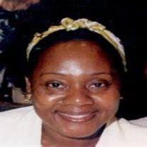 Marvanette Cooper Obituary