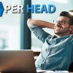 How to become a bookie in college? How To Become A Bookie In College Ways To Make Money In University