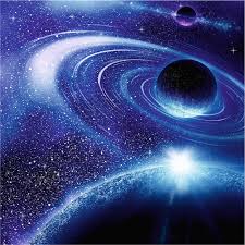  Uzay Profil Resmi Google Arama Planets Art Planets Galaxy Wallpaper