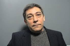 Vídeo de Juan Alberto Campoy