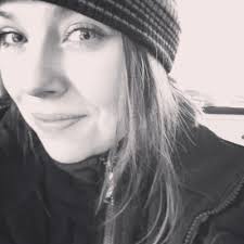 Eva-Linn Ridderström