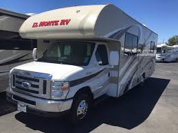 Get free rv sales in dublin ca now and use rv sales in dublin ca immediately to get % off or $ off or free shipping. El Monte Rv Rentals Review Compare Prices And Book