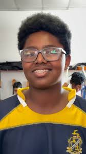 Get your tickets to SPRINGFEST and see our St David’s boys