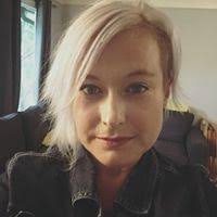 Integral Physiotherapy & Sports Clinic