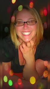 Danielle Sarah Hebert