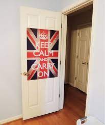 We did not find results for: Posters As Cool Things To Put On Your Bedroom Door Decolover Net Bedroom Door Decorations Awesome Bedrooms Bedroom Doors