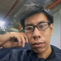 80+ "Raphaël" profiles