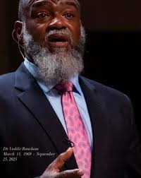 I was so honored last night to be healthy enough to officiate the wedding  of @madelyndykes_ and @brooks.barton. Maddie was the flower girl in our  wedding almost 15 years ago. The Dykes