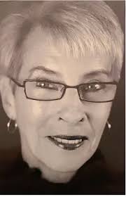 Obituary information for Barbara Jean Oblender