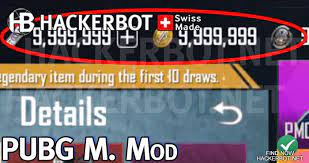 Pubg Mobile Bp Uc Generators Are Fake Mobile Tricks Tool Hacks Cheating