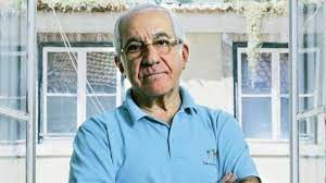 Otelo nuno romão saraiva de carvalho msmm • gcl • mpce (lourenço marques, conceição, 31 de agosto de 1936) é um coronel de artilharia português que foi o principal estratega do 25 de abril de 1974. Y27klp492lxqmm