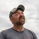 Washington at Work; Antitrust Lawyer Rises to Stardom On Combination of  Caution and Zeal