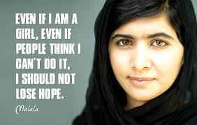 Help kids ages 6 to 9 discover the life of malala yousafzai―a story about standing up for education and equal rights. Malala S Story Love Our Girls