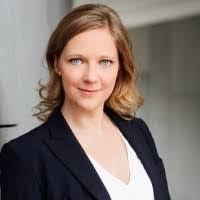 Joanne Eberhardt's Instagram, Twitter & Facebook