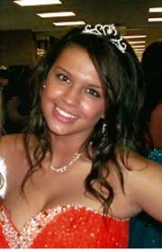 Irishrose Willett Obituary July 5, 2019