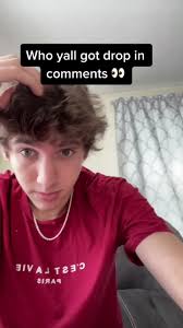 Isaiah Brewer (@zaya1123_2)