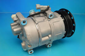 We review the sedan, formerly the yaris ia, in xle trim. Used Ac Compressor For 2007 2012 Toyota Yaris 1 5l 1yr Warranty New 157318 2019 Is In Stock And For Sale Mycarboard Com