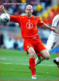 Pin On Football Dream Team