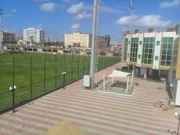 علق الصقر أحمد حسن، عميد لاعبي العالم ونجم الكرة المصرية سابقًا، على شروط التونسي فرجاني ساسي، لاعب وسط نادي الزمالك، ÙˆØ²ÙŠØ± Ø§Ù„Ø±ÙŠØ§Ø¶Ø© ØªØ®ØµÙŠØµ Ø£Ø±Ø¶ Ø¬Ø¯ÙŠØ¯Ø© Ù„ÙØ±Ø¹ Ù†Ø§Ø¯Ù‰ Ø§Ù„Ø§ØªØ­Ø§Ø¯ Ø¨Ø³Ù…ÙˆØ­Ø© Ùˆ Ù‚Ø¨ÙˆÙ„ Ø¹Ø¶ÙˆÙŠØ§Øª Ø¬Ø¯ÙŠØ¯Ø©