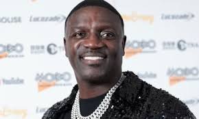 Mr Tourism Nigeria: Ndukwe, Linus Solicit Votes to Escape Eviction