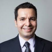 Kali Linux Default Username and Password