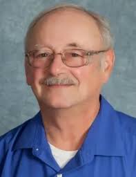 Search John Pratt Obituaries and Funeral Services