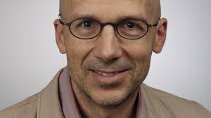 FU-Lehrpreis für Christoph Benzmüller: Der Gottesbeweiser